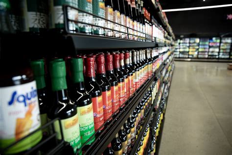 Vast new Foodie Asian supermarket opening at Auckland’s  .